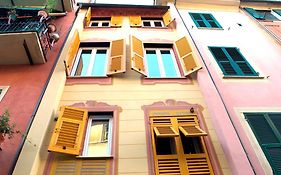 Giramondo